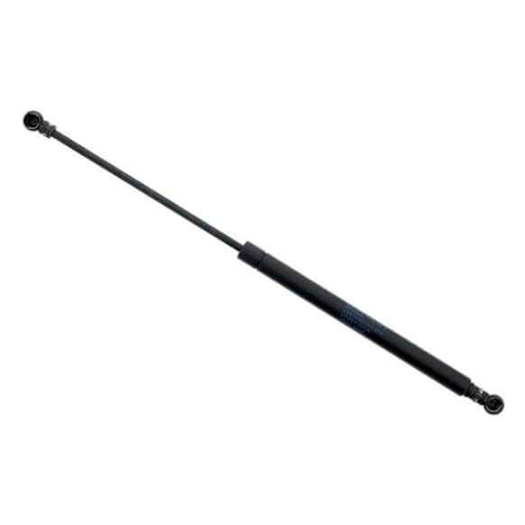941-512-349-11 Driver or Passenger Side Lift Support, Base Convertible, Sold Individually