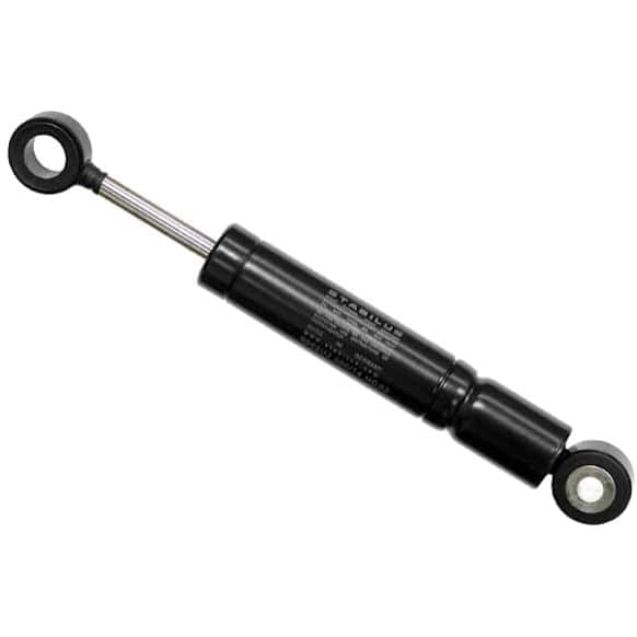2010 Mercedes Benz E350 - Drive Belt Tensioner Shock - Replaces OE Number 272-200-01-14
