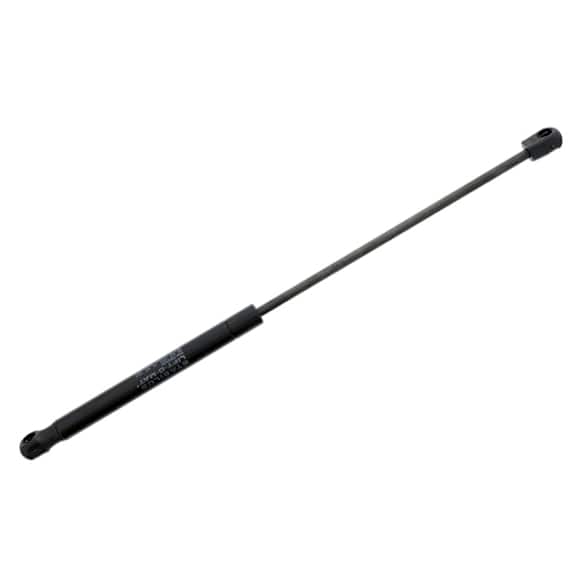 C2Z3481 Driver or Passenger Side Lift Support, Sold Individually
