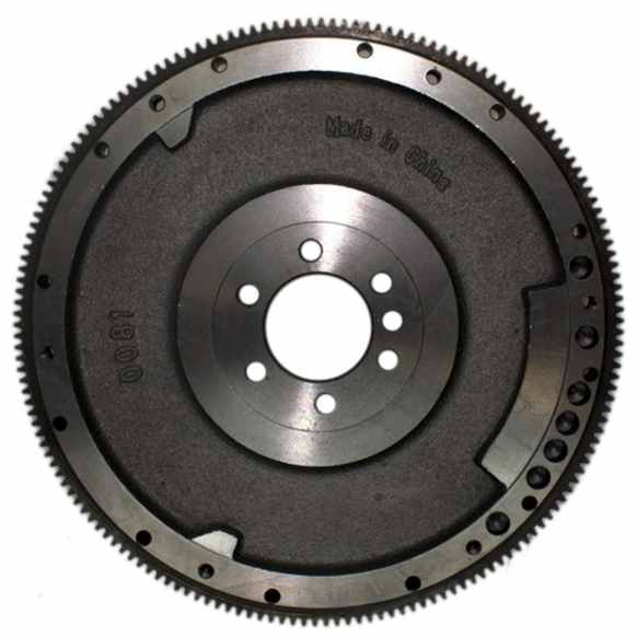 NFW1041 Flywheel - Cast Iron, Direct Fit, Sold Individually