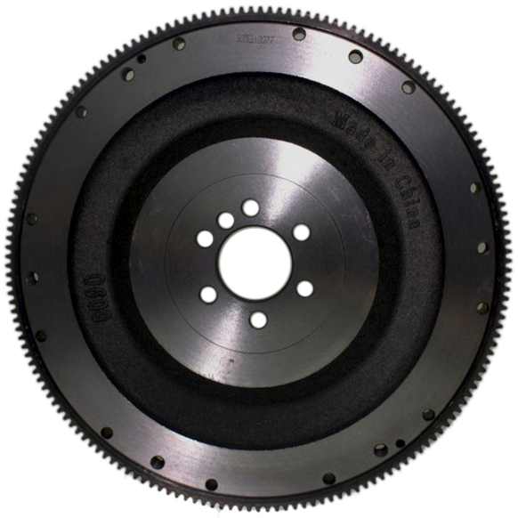 NFW1050 Flywheel - Cast Iron, Direct Fit, Sold Individually
