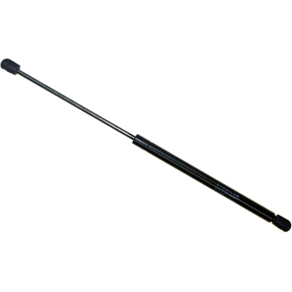 SG359016 Universal Storage box