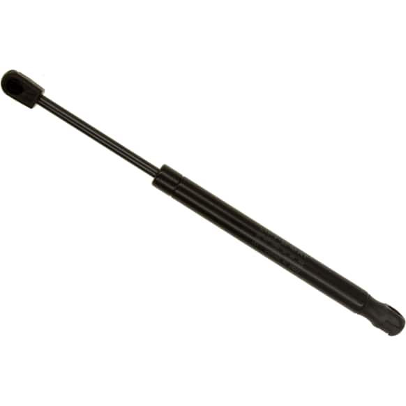 SG459002 Universal Liftgate Glass