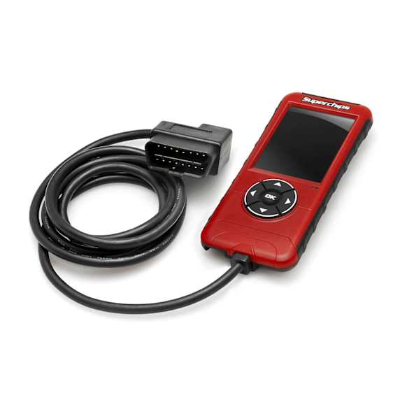 3846-S Flashpaq F5 Series Tuner