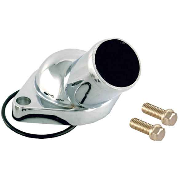 42303 Thermostat Housing