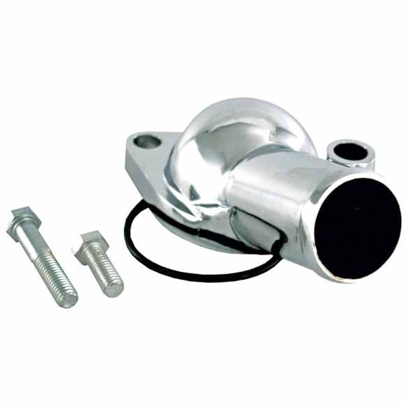 42313 Thermostat Housing
