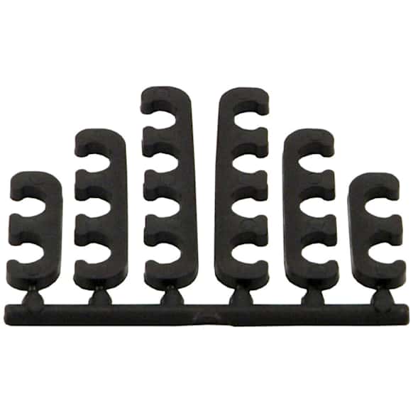 4238 Spark Plug Wire Holder