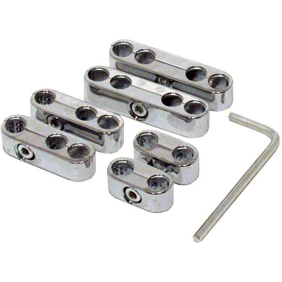 4245 Spark Plug Wire Holder