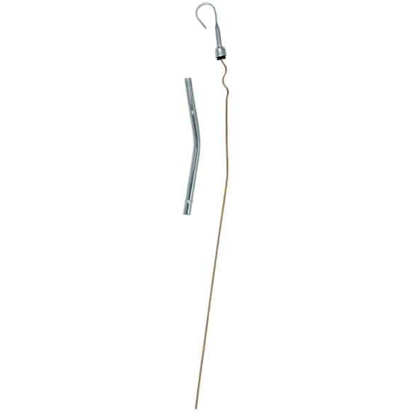 1967 Chevrolet Chevelle - Oil Dipstick - Direct Fit, Sold individually