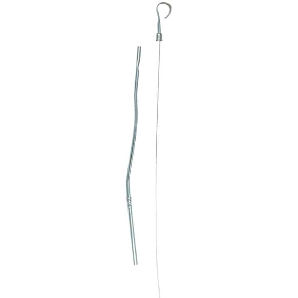1983 Oldsmobile Cutlass Calais - Oil Dipstick, Standard Handle With Tube, Sold Individually