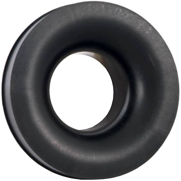 9602 Universal Intake Adapter, Sold Individually
