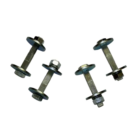 1088H Camber and Alignment Kit - Bolt, Direct Fit