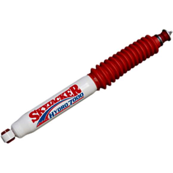 7500 Direct Fit Steering Stabilizer, Sold Individually