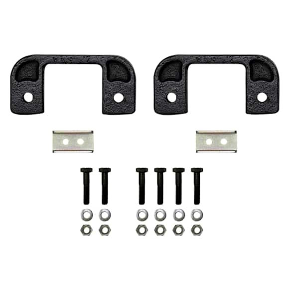 C1420LMMR Leveling Kit - Direct Fit, Kit