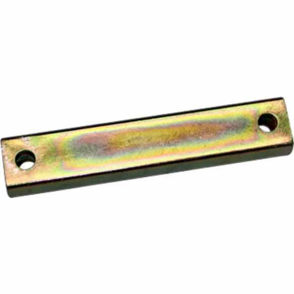 CBL3401 Suspension Mount - Direct Fit