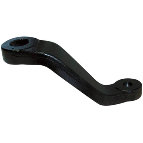 DA300 Pitman Arm - Direct Fit, Sold Individually
