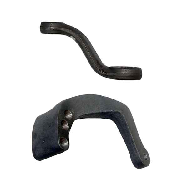 DA4060 Pitman Arm - Direct Fit, Sold Individually