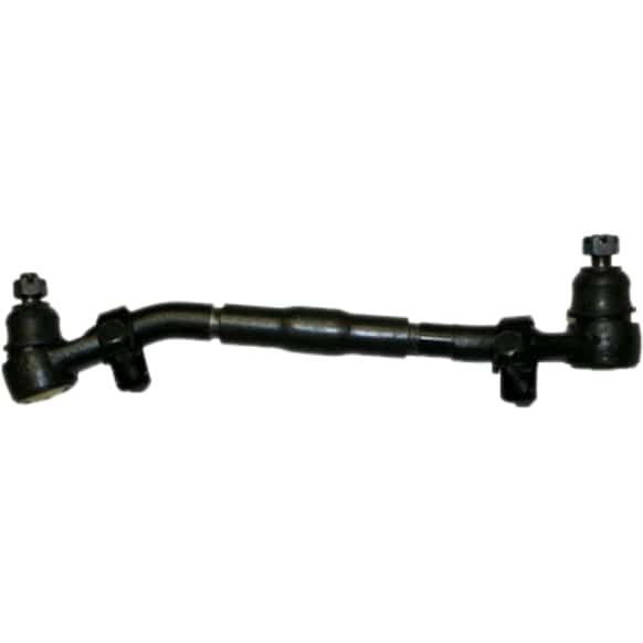 DL10 Drag Link, Direct Fit, Sold Individually