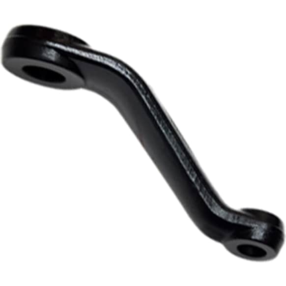 FA307 Pitman Arm - Direct Fit, Sold Individually