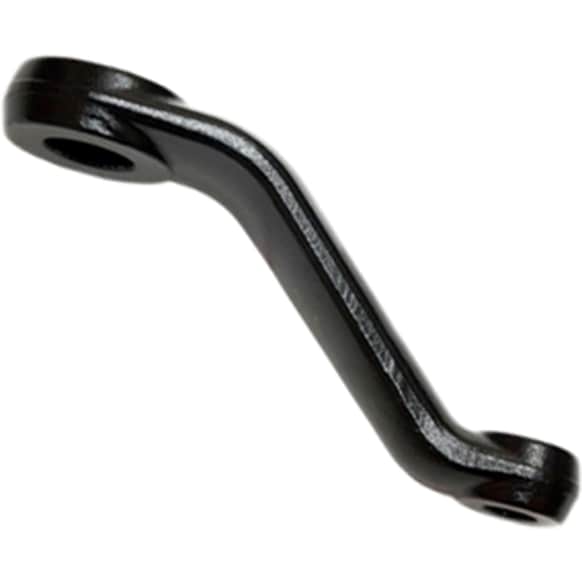 Pitman Arm - Direct Fit, Sold Individually