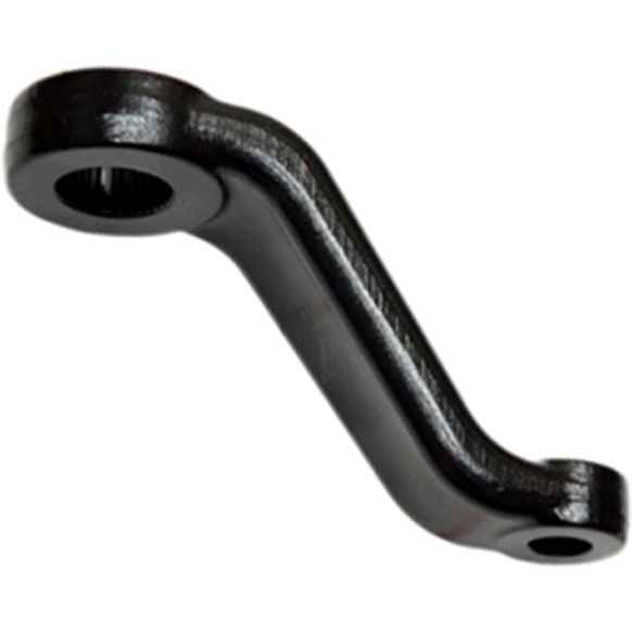 FA450 Pitman Arm - Direct Fit, Sold Individually