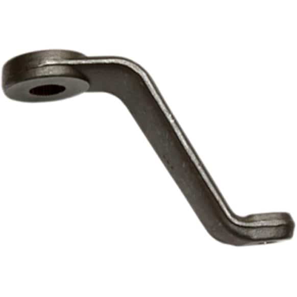 FA600 Pitman Arm - Direct Fit, Sold Individually