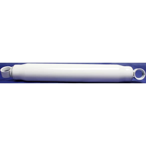 H7036 Shock, Hydro 7000 Series