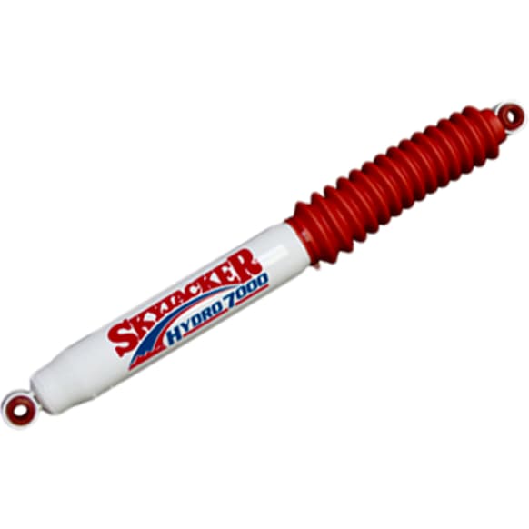 H7053 Rear, Driver or Passenger Side Shock, Hydro 7000 Series
