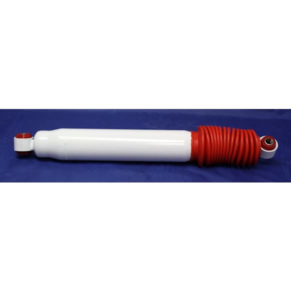 H7058 Shock, Hydro 7000 Series