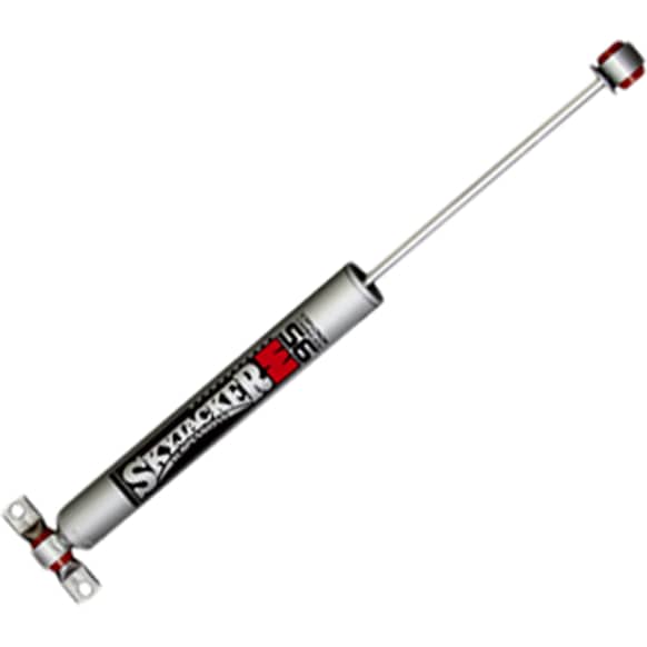 M9583 Rear, Driver or Passenger Side Shock, M95 Monotube Series