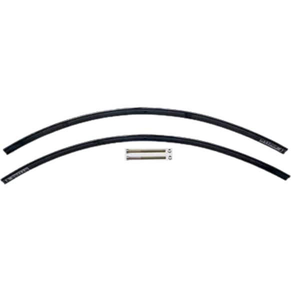 R1120 Rear Helper Spring, Set of 2