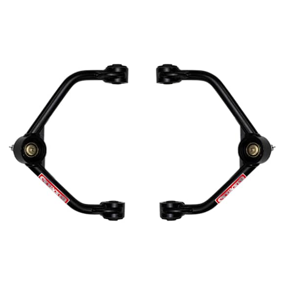 R1930UCA Front, Driver and Passenger Side, Upper Control Arm