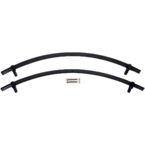 R2520 Rear Helper Spring, Set of 2