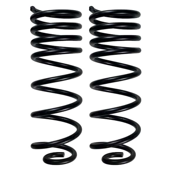 RR425 Direct Fit Lifting Springs, Set of 2