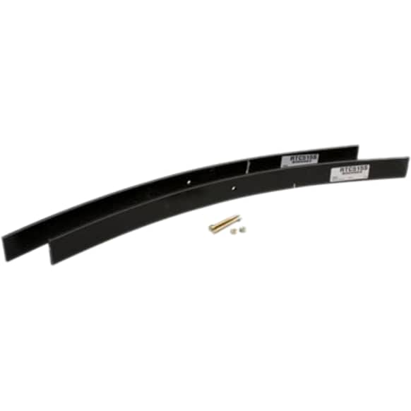RTC515 Rear Helper Spring, Set of 2