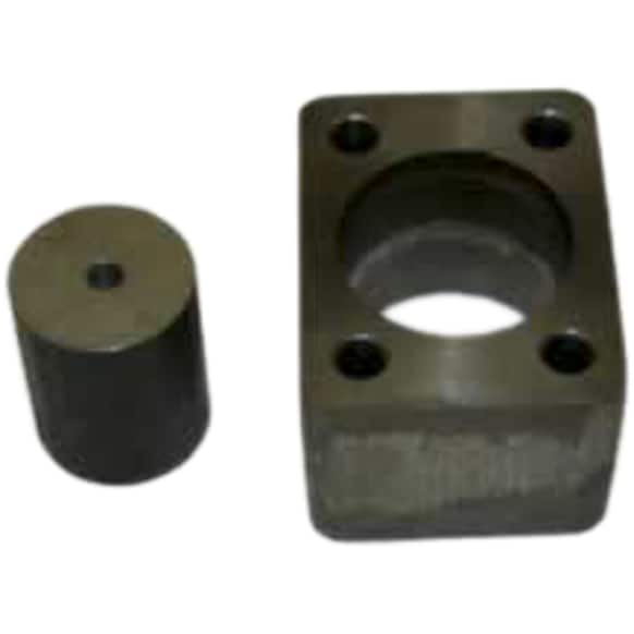 SB60 Steering Block - Universal