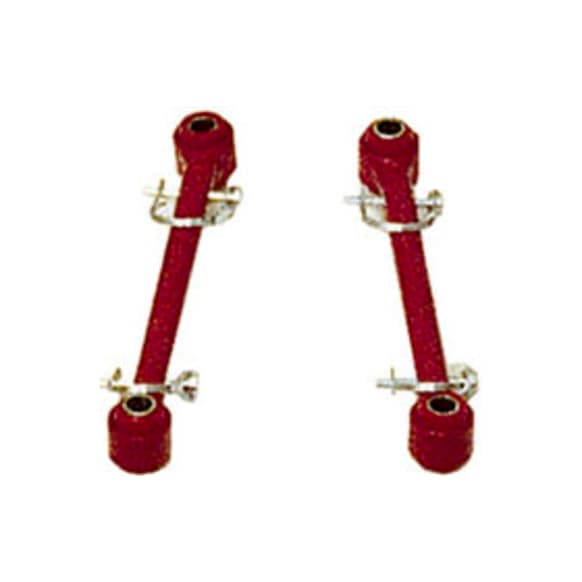 SBE328 Front, Driver and Passenger Side Sway Bar Link