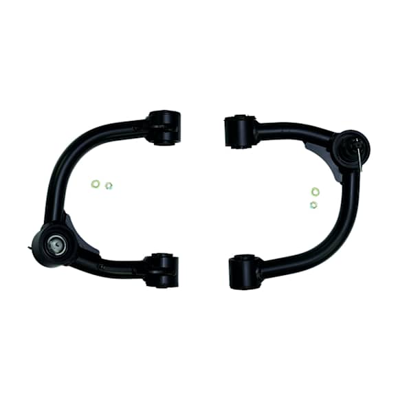 T530UCA Suspension Lift Kit - 1-3 in. Lift, Kit