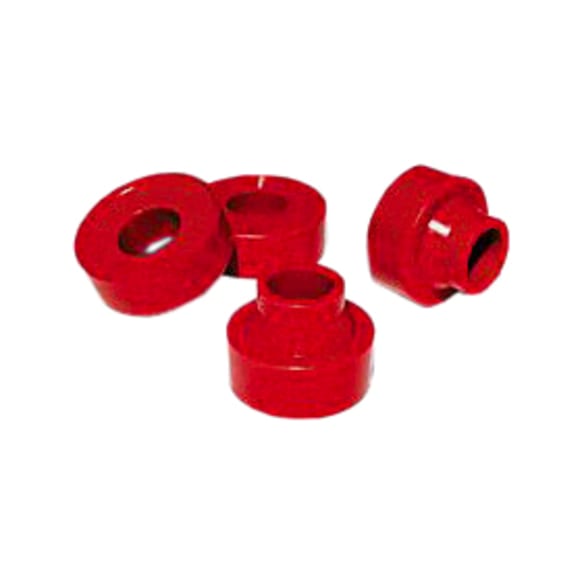 2004 Jeep Grand Cherokee - Suspension Lift Kit - Value Kit Series 2 in Lift, Kit