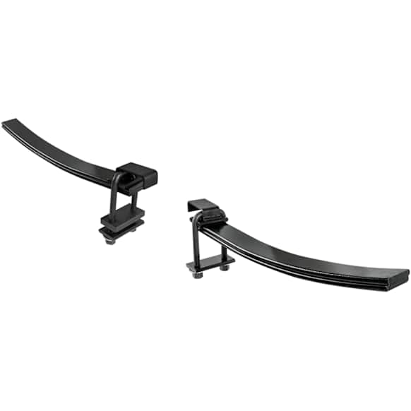 SSA54.5 Helper Spring, Sold Individually