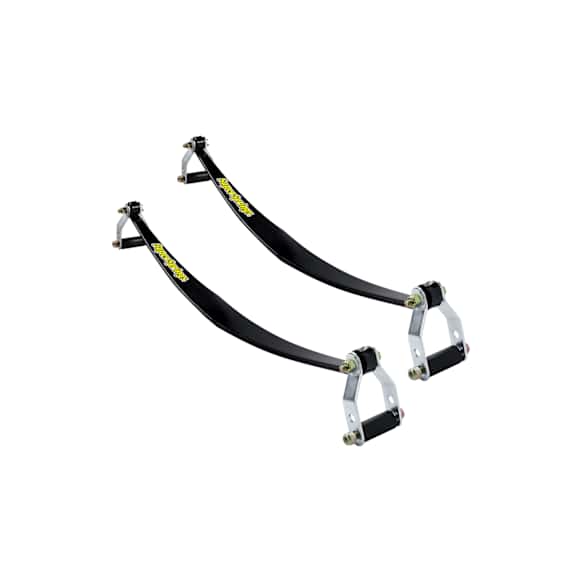 SSA8 Helper Spring, Set of 2