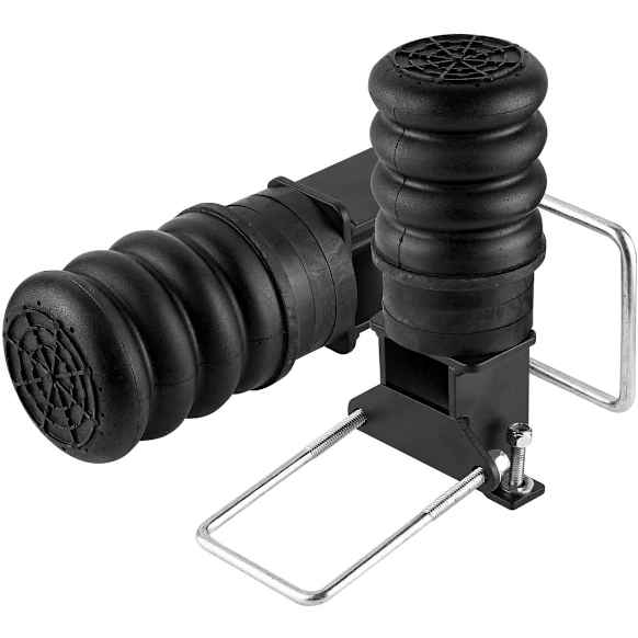 TSS-106-47 Trailer SumoSprings, Set of 2