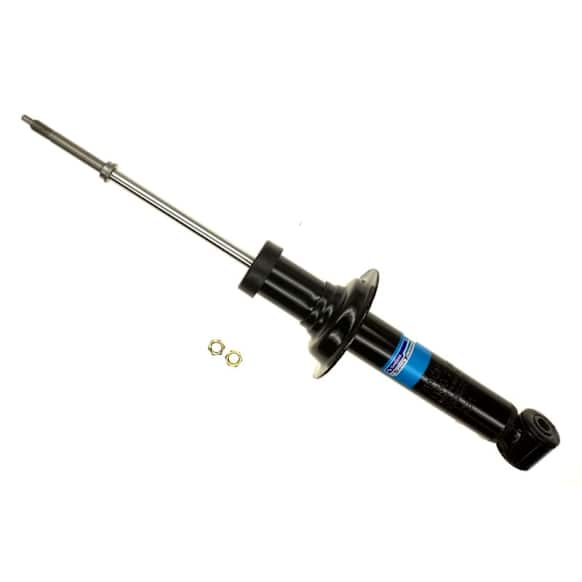 030 280 Rear, Driver or Passenger Side Shock