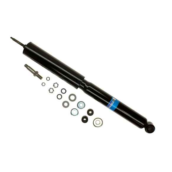 310 249 Rear, Driver or Passenger Side Shock