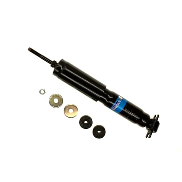 310 260 Front, Driver or Passenger Side Shock