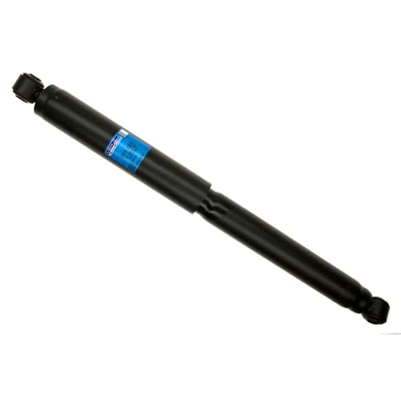 311 121 Rear, Driver or Passenger Side Shock