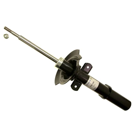 316 453 Rear, Driver or Passenger Side Bare Strut