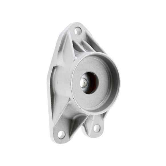 33506862725 Rear, Driver or Passenger Side, Upper Strut Mount