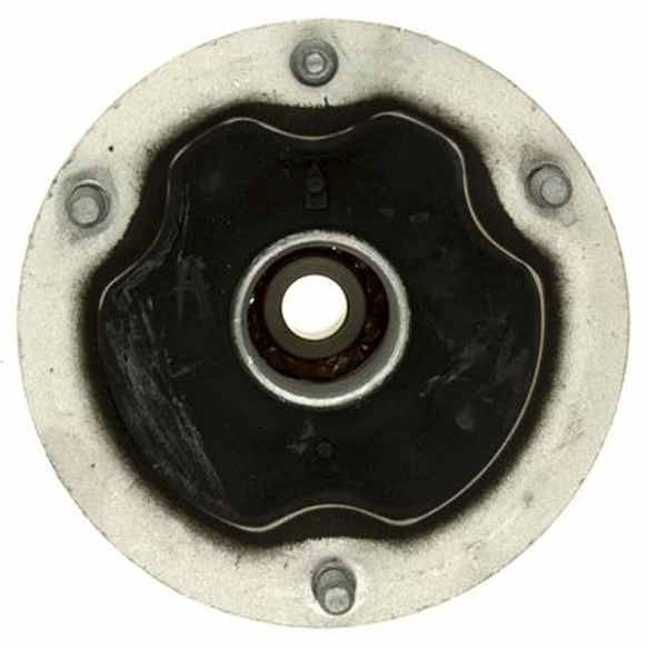 802 066 Strut Mount - Sachs 31336779613