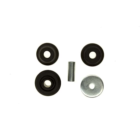 802 297 Strut Bearing - Direct Fit